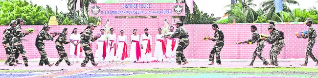 శనివా