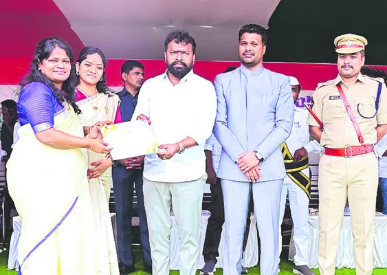ఉత్తమ