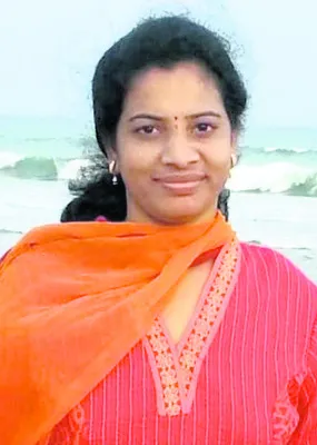 శాకంబరీదేవిగా కంచమ్మతల్లి 