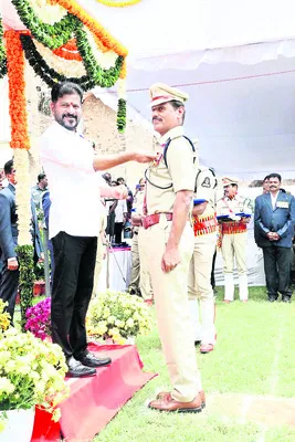వాతావ