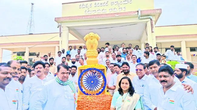 పోలీస