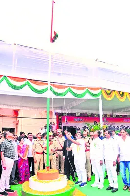 శనివా