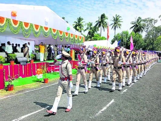 మువ్వ
