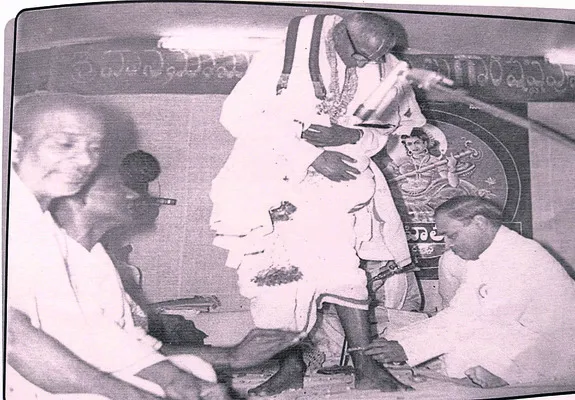 అభినవ