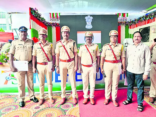 ఎకై ్