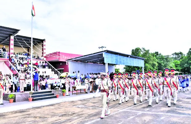 అభివృ