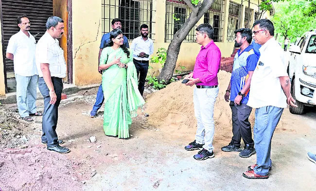 స్పోర