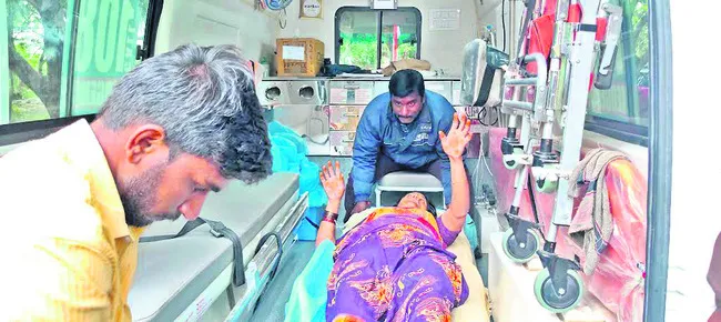 అన్న 