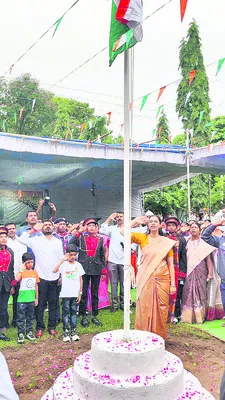గిరిజ