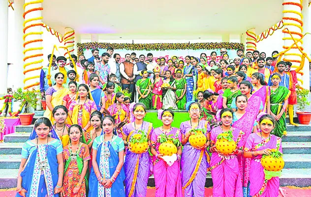 అభివృ