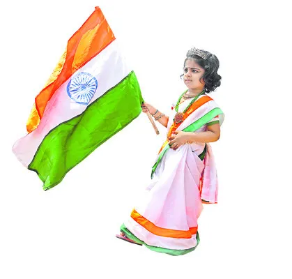 భువనా