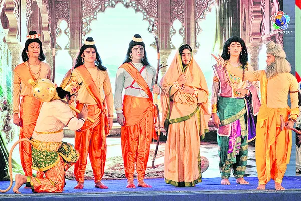 గంజాయ