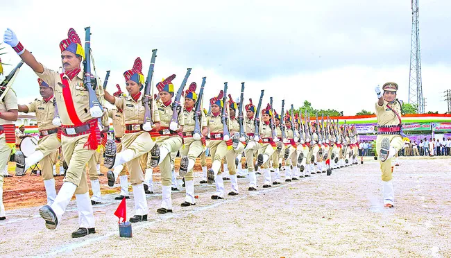 సంక్ష