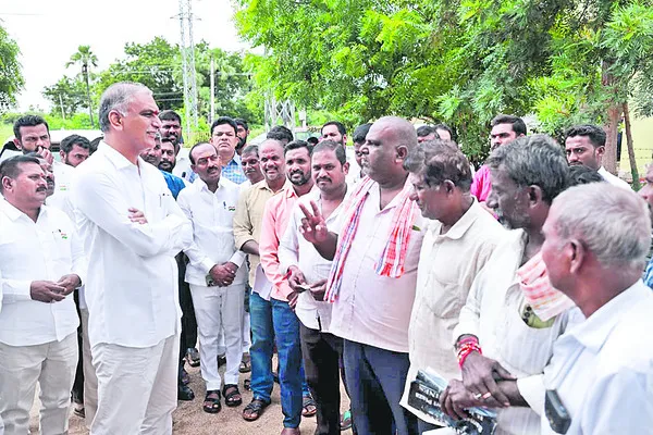 ఇదేనా కాంగ్రెస్‌ మార్పు?