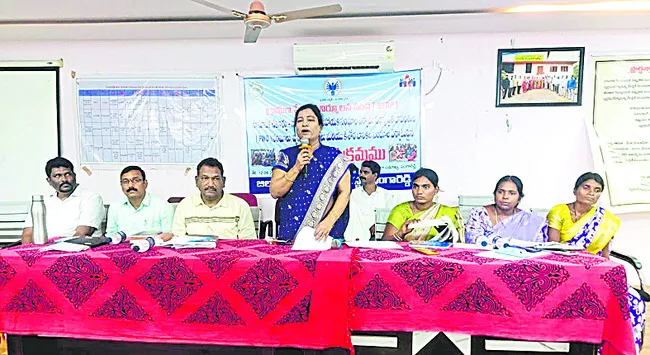 కిశోర