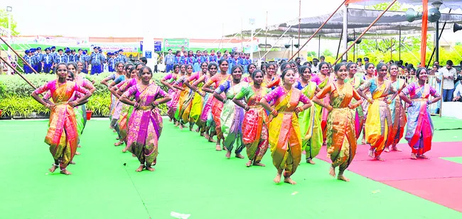 ప్రజా
