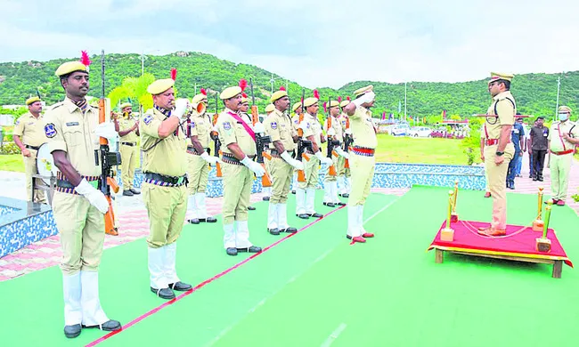 కలెక్