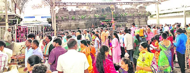 రాజన్