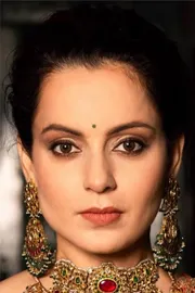 Kangana Ranaut On Struggling With Periods During Political Trip1