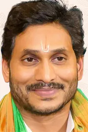 YS Jagan Extends Krishna Janmashtami Wishes1