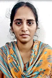  Srikakulam Wife And Husband Incident8