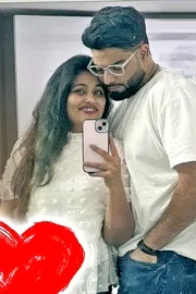 Pakistani love Jihad in Hyderabad12