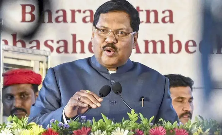 SC not superior or inferior to HC: CJI Gavai