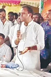 Komatireddy Raj Gopal Reddy Interesting Comments on CM Revanth Reddy 3
