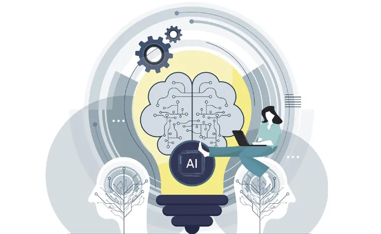 AICTE has advocated for changes in engineering education