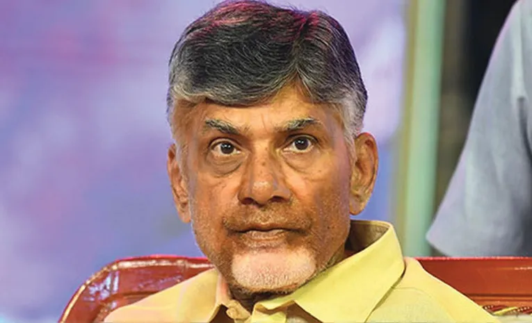 మైమరచిన పచ్చమీడియా!