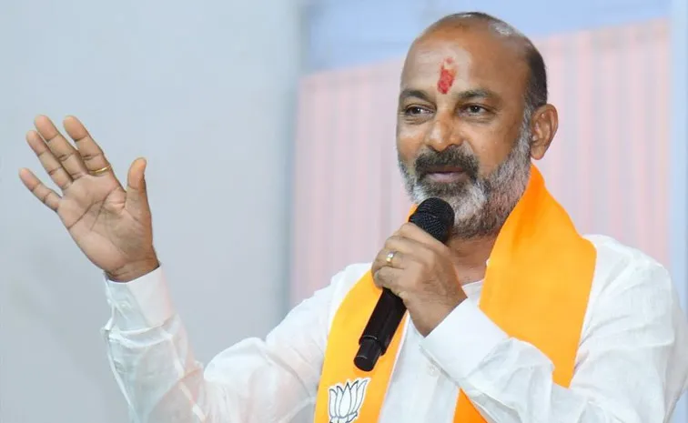 ‘నక్సల్స్ ముక్త్ భారత్ మా ధ్యేయం’