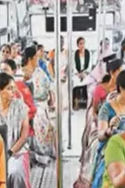 Audio Conversation Viral Janasena Leader On Free Bus Scheme4
