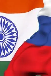 Trump Says Russia Lost Major Oil Client India New Delhi Reaction Is1