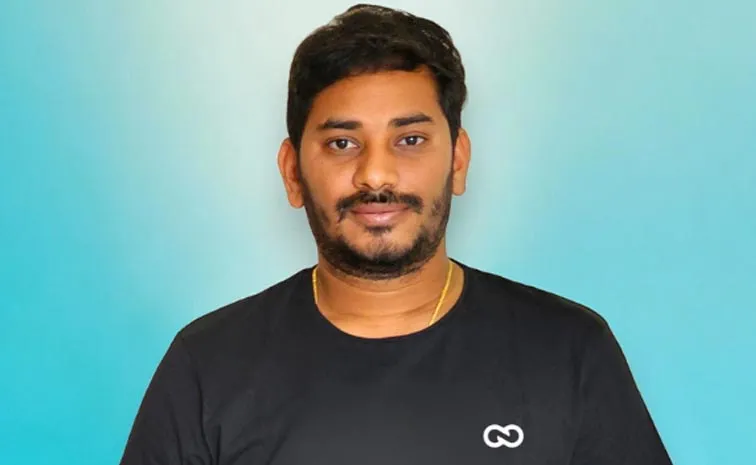Join Devops Founder Sivakumar Reddy Inspiring Journey