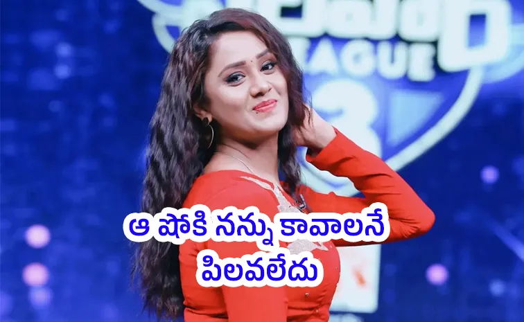Bigg Boss Keerthi Bhat on Current Reality in TV Industry