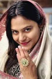 Found Concrete Evidence That Youtuber Jyoti Malhotra Spied For Pak2