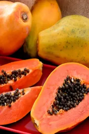 Tip of the day Is Papaya Good for Fatty Liver Disease check deets inside10