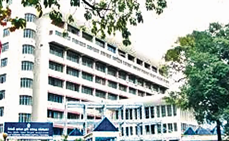Do you know where the biggest hospital for children is1