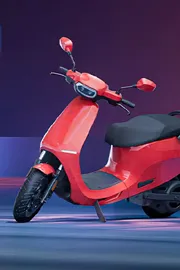 Ola Electric Launches 4680 Bharat Cell and Discounts on Roadster X Plus S1 Pro Plus1
