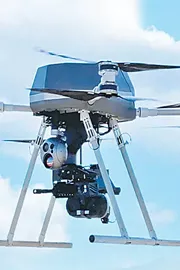 DGCA Cracks Down on Drones Registered Under False Grounds4