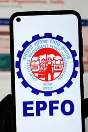 EPFO Eases Aadhaar UAN Linking5