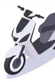 Electric vehicles rising in Hyderabad6
