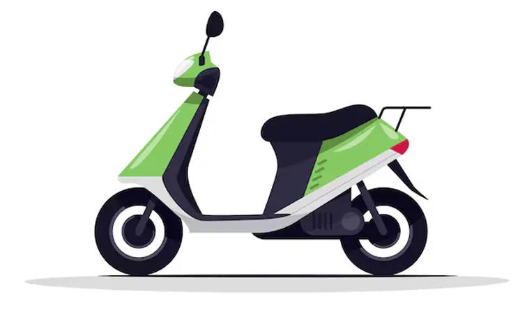 Electric vehicles rising in Hyderabad