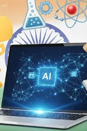 Ministry Of Education Offers Five Free AI Courses On Swayam Portal7
