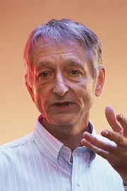 Godfather Of AI Reveals Bold Strategy To Save Humanity From AI Domination Check The Details Here3