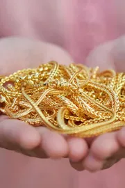 Today Gold and Silver 16th August 20252