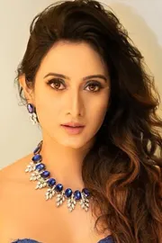 Harshika Poonacha: I Read Bhagavad Gita During My Pregnancy9