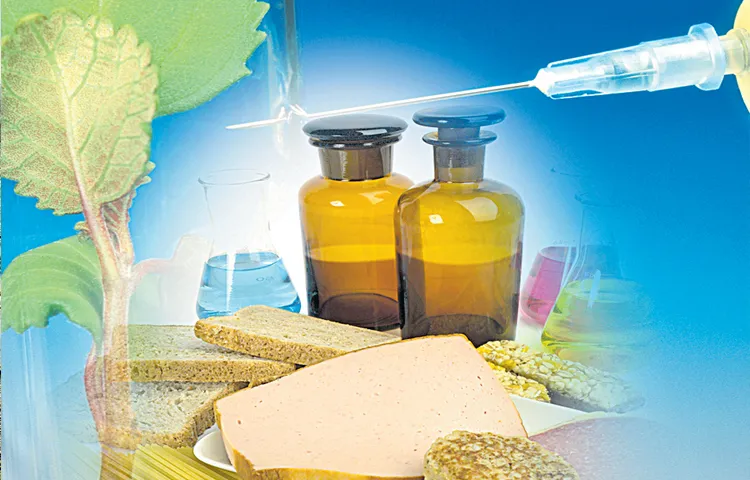 The government has abandoned food security in the state