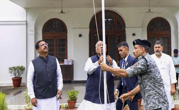 BJP will go to any extent of immorality to remain in power