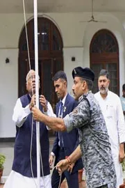 BJP will go to any extent of immorality to remain in power10